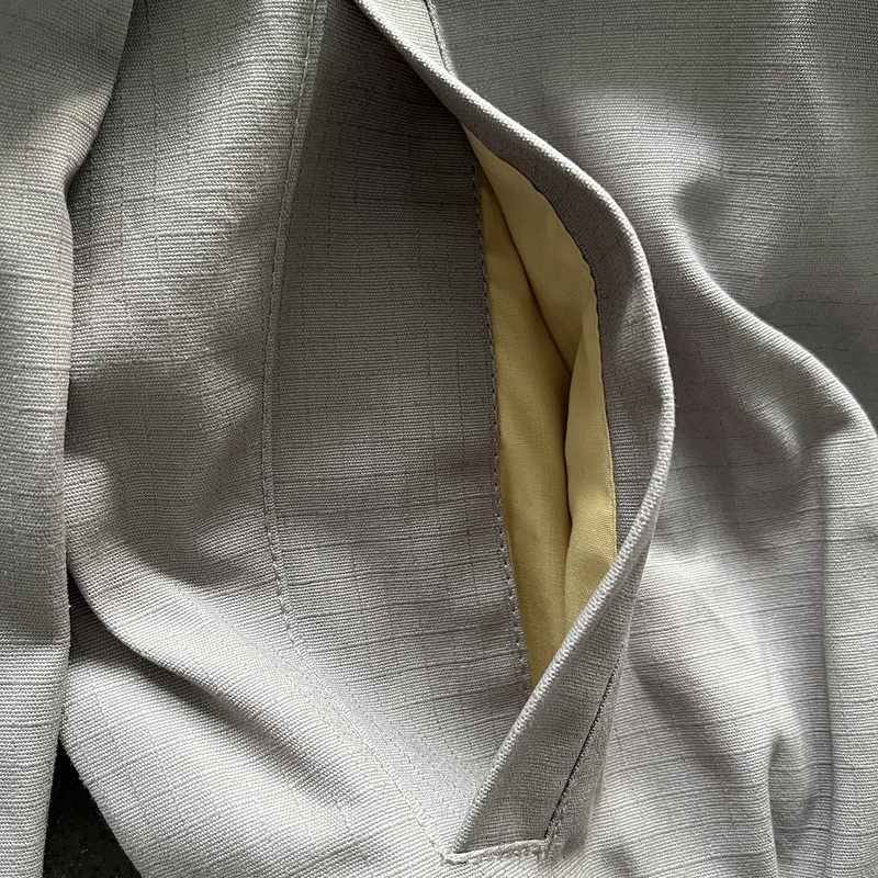 260¥   GUERILLAZ DRILL TOP | Yupoo - Image 14