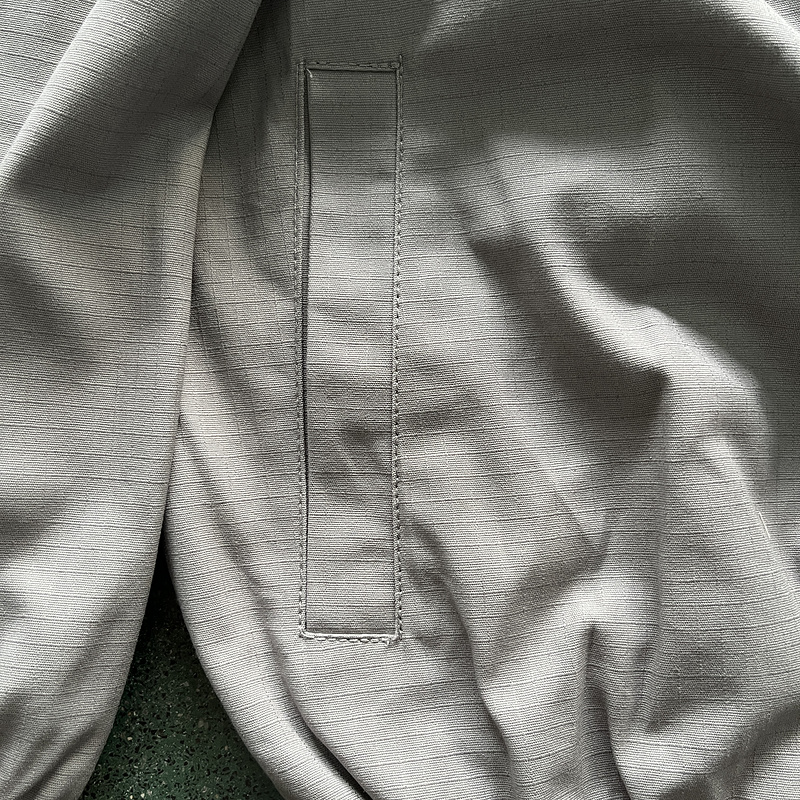 260¥   GUERILLAZ DRILL TOP | Yupoo - Image 15