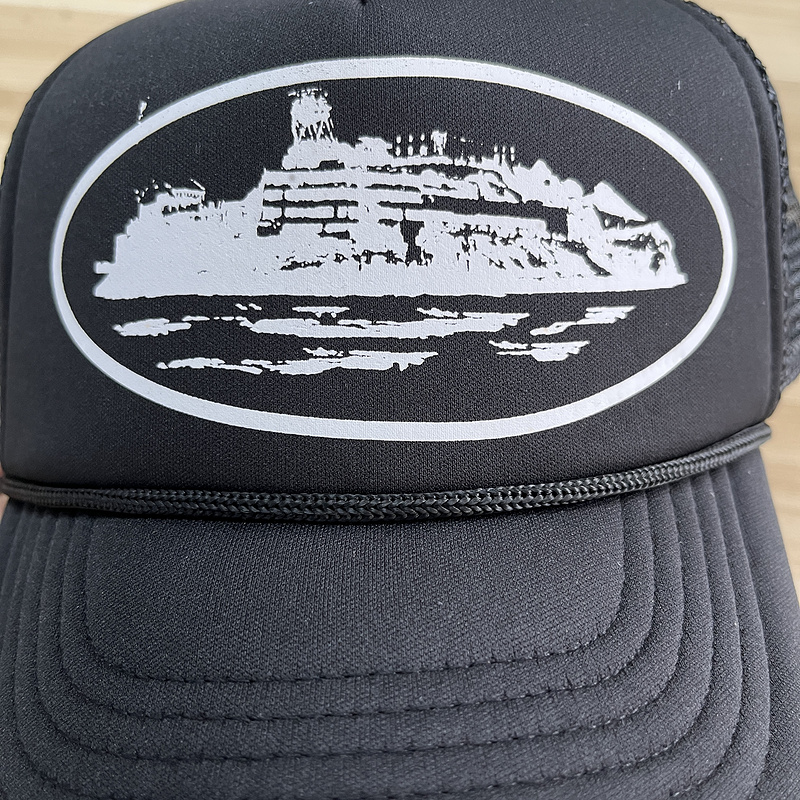 65¥ trucker cap | Yupoo - Image 4