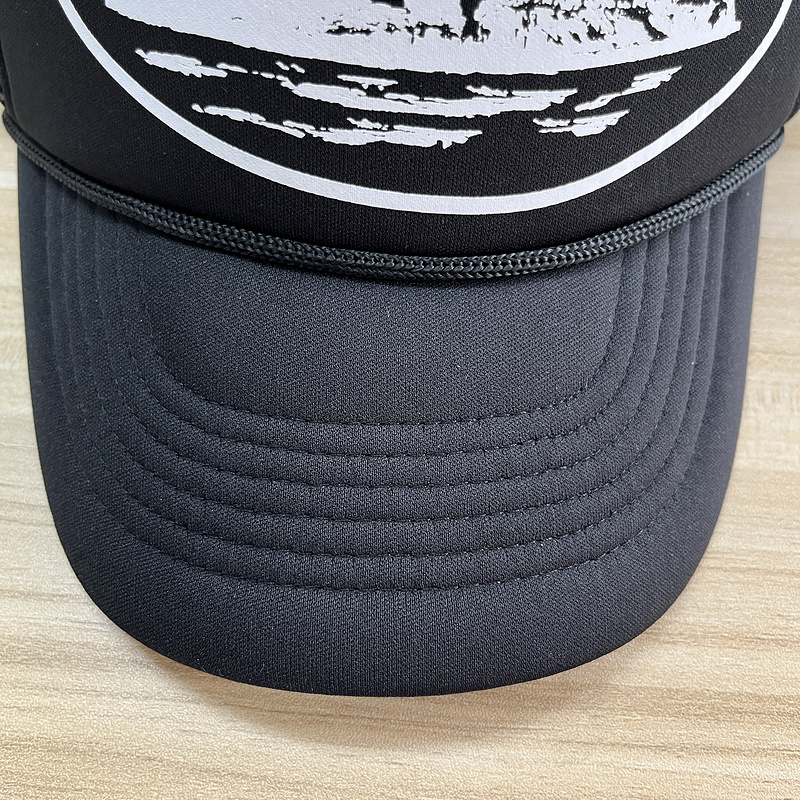 65¥ trucker cap | Yupoo - Image 5