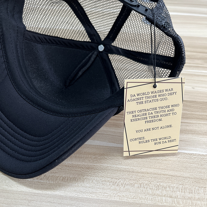 65¥ trucker cap | Yupoo - Image 6