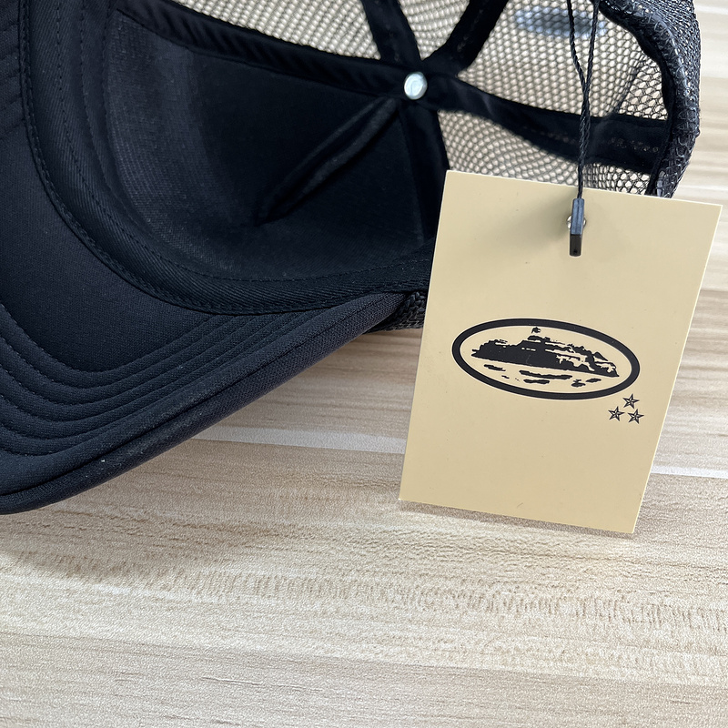 65¥ trucker cap | Yupoo - Image 7