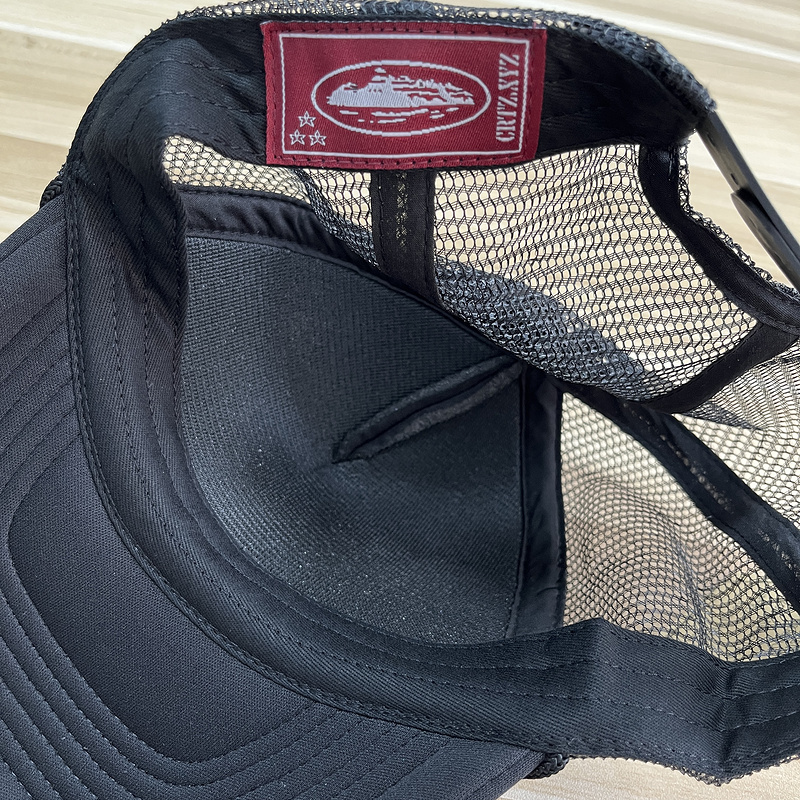 65¥ trucker cap | Yupoo - Image 8
