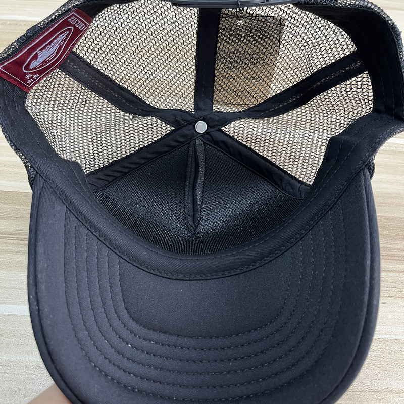 65¥ trucker cap | Yupoo - Image 9