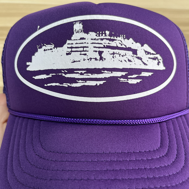 65¥ trucker cap | Yupoo - Image 11