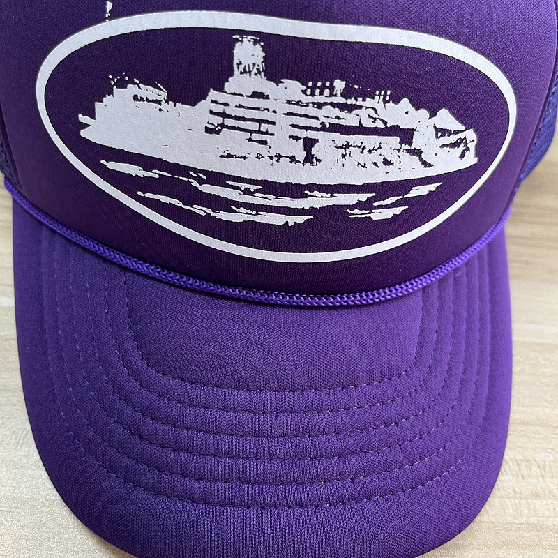 65¥ trucker cap | Yupoo - Image 12