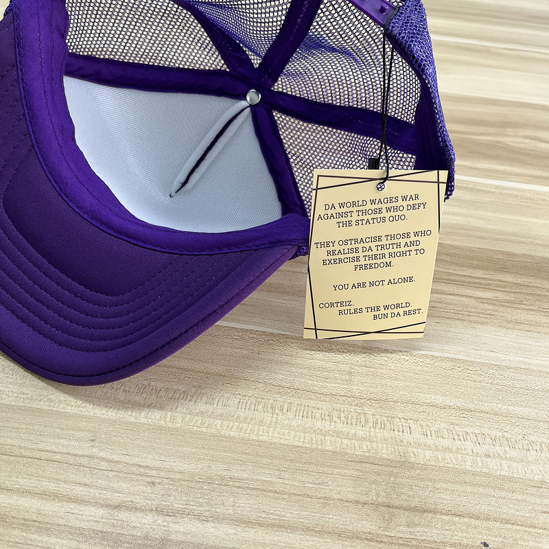 65¥ trucker cap | Yupoo - Image 13