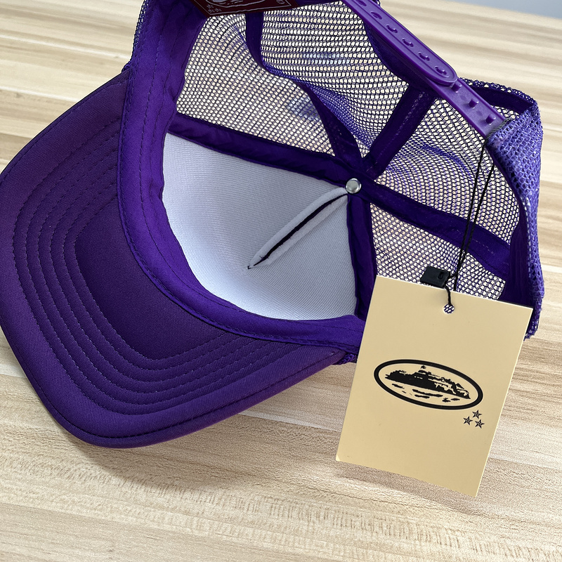 65¥ trucker cap | Yupoo - Image 14