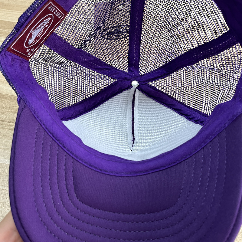 65¥ trucker cap | Yupoo - Image 16