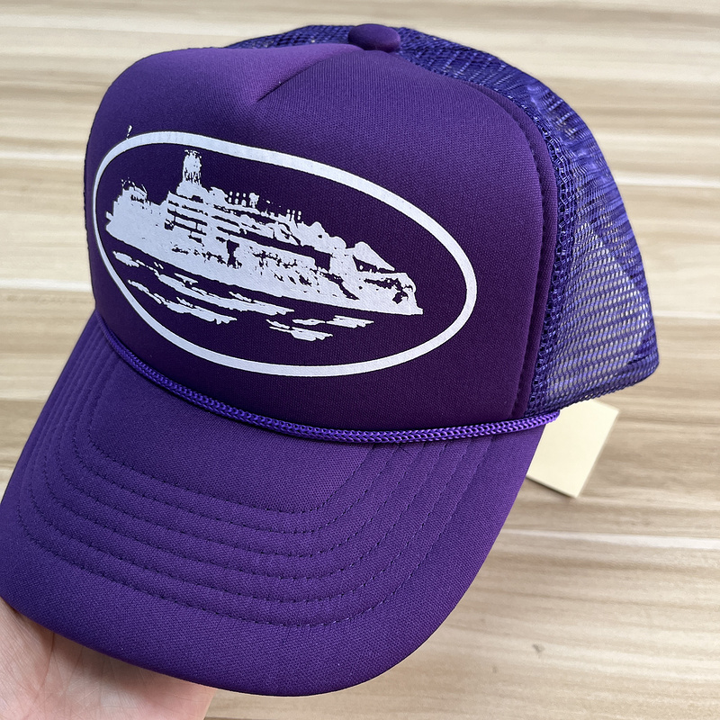 65¥ trucker cap | Yupoo - Image 17
