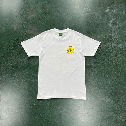 75¥ Bullseye T SHIRT 