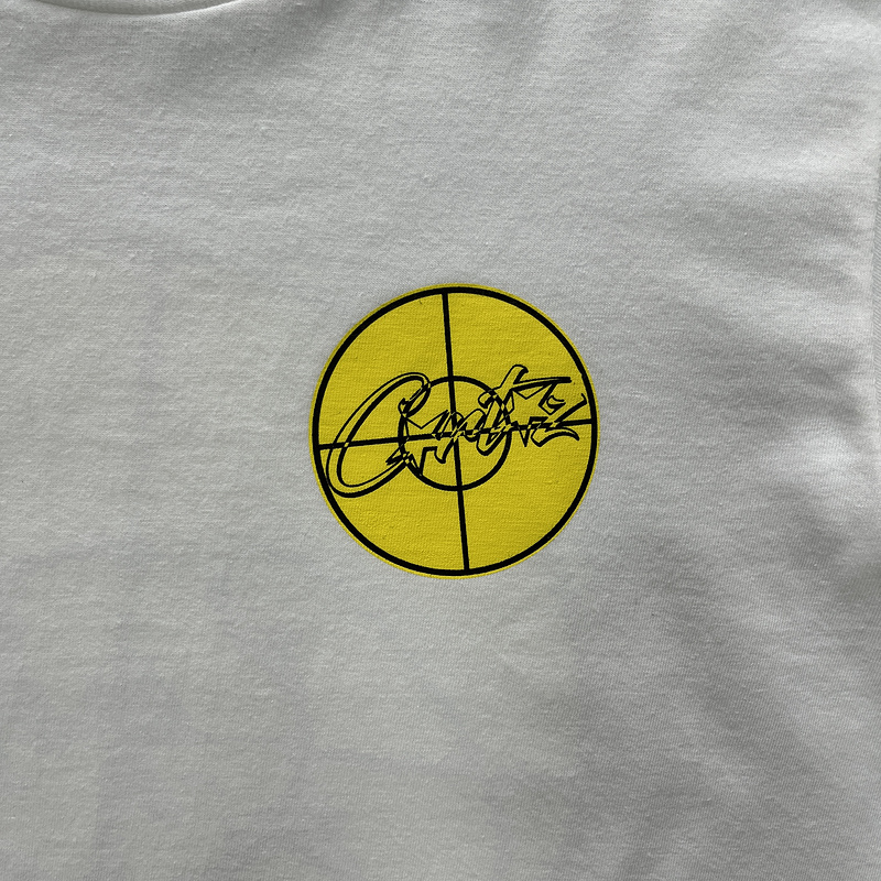 75¥ Bullseye T SHIRT | Yupoo - Image 6