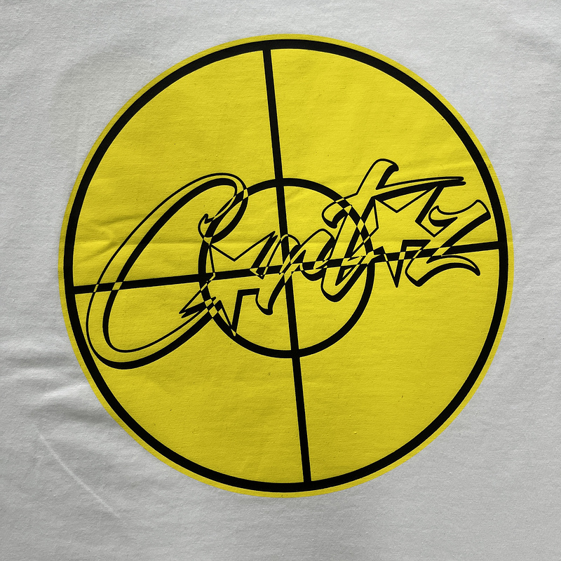 75¥ Bullseye T SHIRT | Yupoo - Image 8