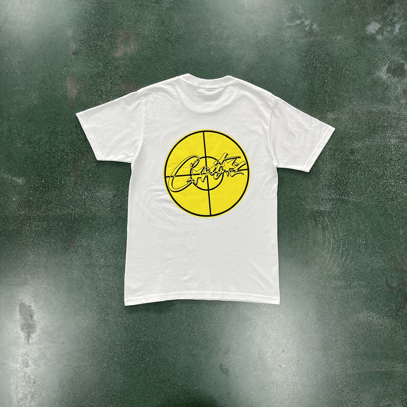 75¥ Bullseye T SHIRT | Yupoo - Image 9
