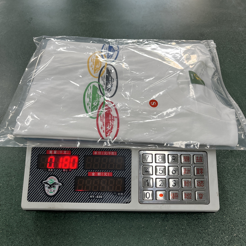 75¥ Olympic tee / T-shirt | Yupoo - Image 3