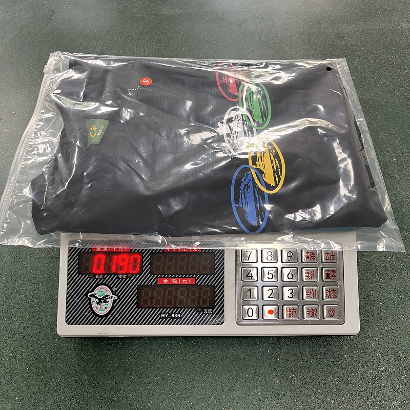 75¥ Olympic tee / T-shirt | Yupoo - Image 4