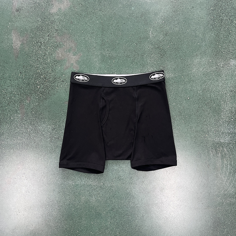 85¥ (3 PACK)ALCATRAZ BOXERS | Yupoo - Image 7