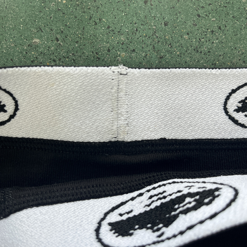 85¥ (3 PACK)ALCATRAZ BOXERS | Yupoo - Image 9