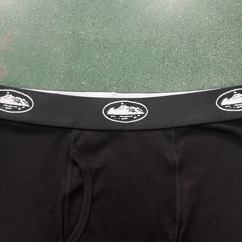 85¥ (3 PACK)ALCATRAZ BOXERS | Yupoo - Image 12