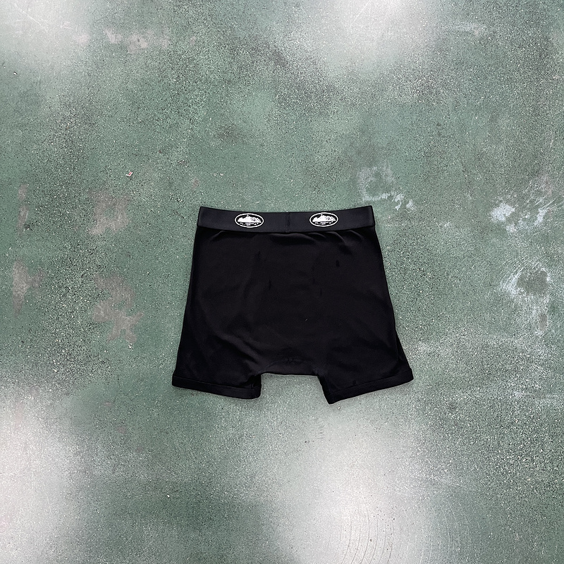 85¥ (3 PACK)ALCATRAZ BOXERS | Yupoo - Image 13
