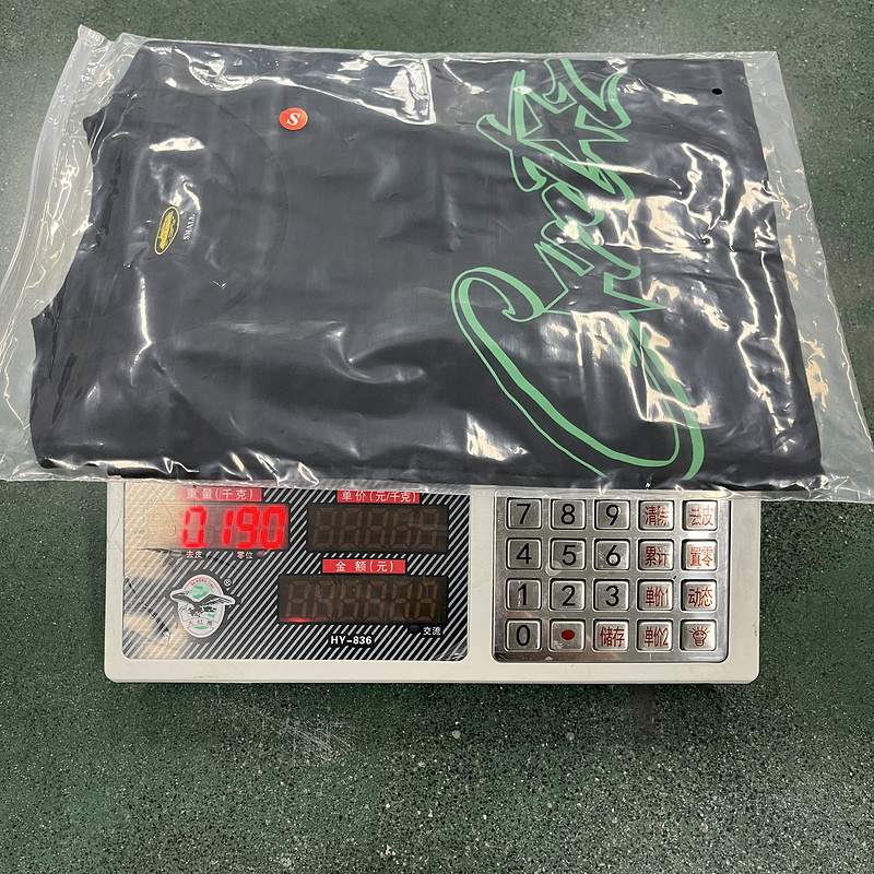 78¥ ALLSTARS T-Shirt | Yupoo - Image 7