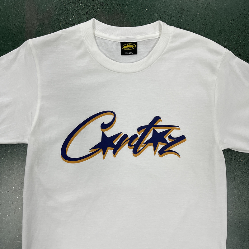 78¥ ALLSTARS T-Shirt | Yupoo - Image 9