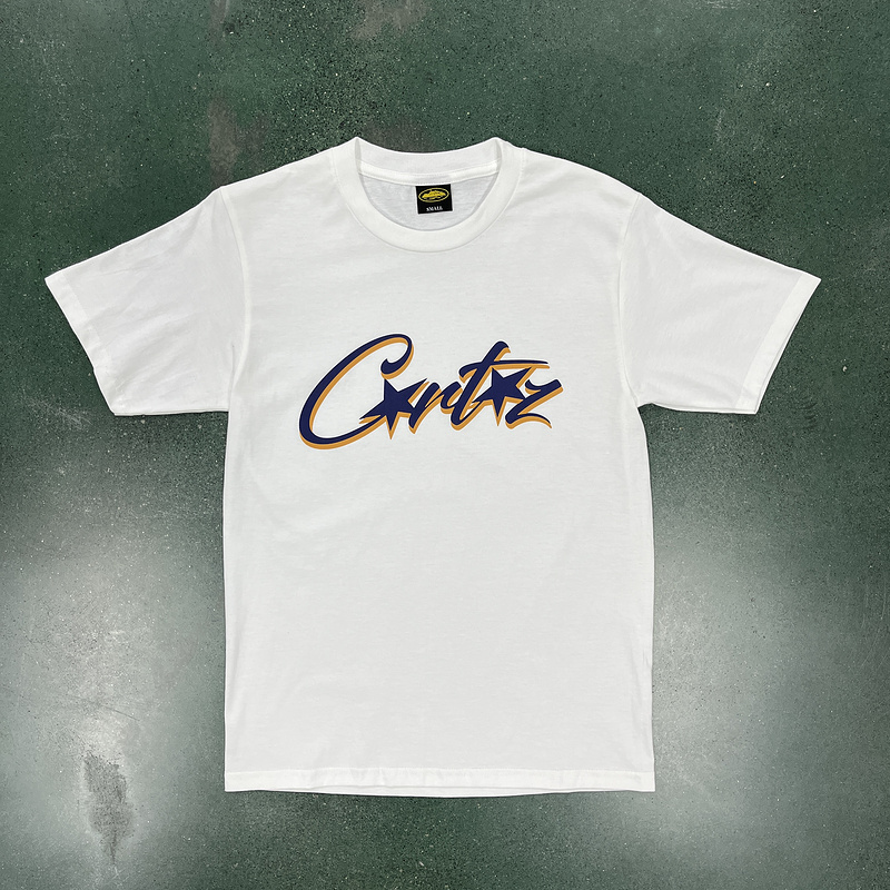 78¥ ALLSTARS T-Shirt | Yupoo - Image 10