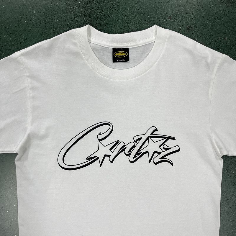 78¥ ALLSTARS T-Shirt | Yupoo - Image 11