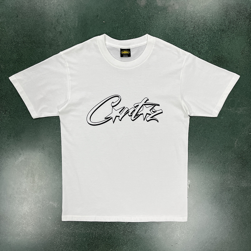 78¥ ALLSTARS T-Shirt | Yupoo - Image 12