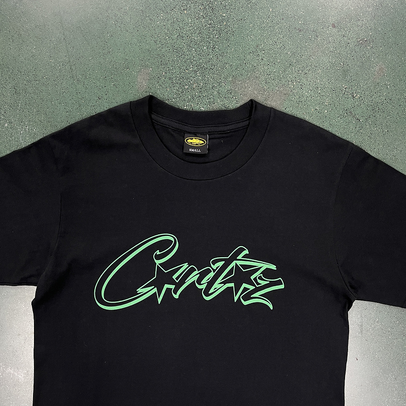 78¥ ALLSTARS T-Shirt | Yupoo - Image 13