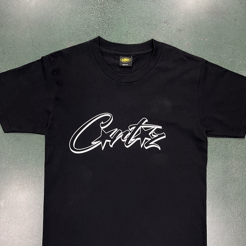 78¥ ALLSTARS T-Shirt | Yupoo - Image 15