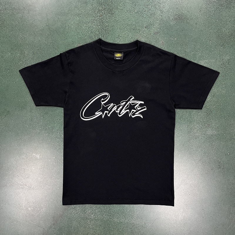 78¥ ALLSTARS T-Shirt | Yupoo - Image 16