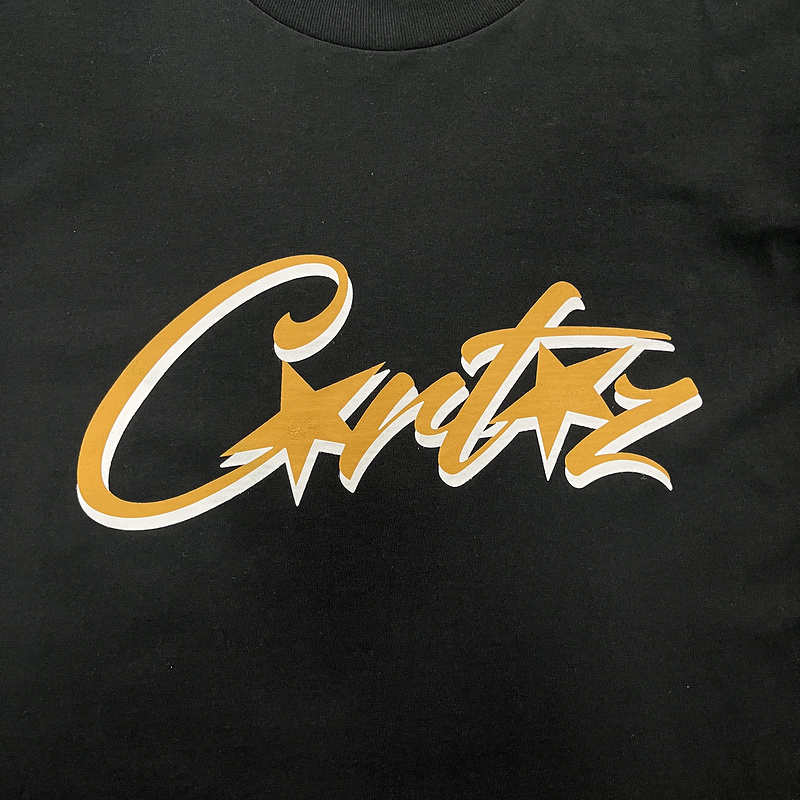 78¥ ALLSTARS T-Shirt | Yupoo - Image 17