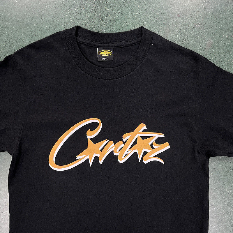 78¥ ALLSTARS T-Shirt | Yupoo - Image 18