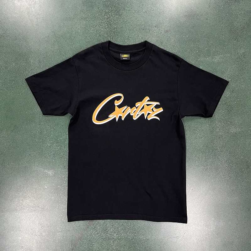 78¥ ALLSTARS T-Shirt | Yupoo - Image 19