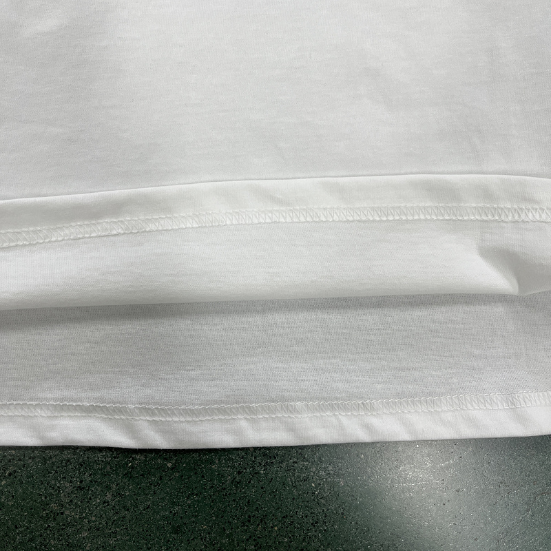 78¥ ALLSTARS T-Shirt | Yupoo - Image 20