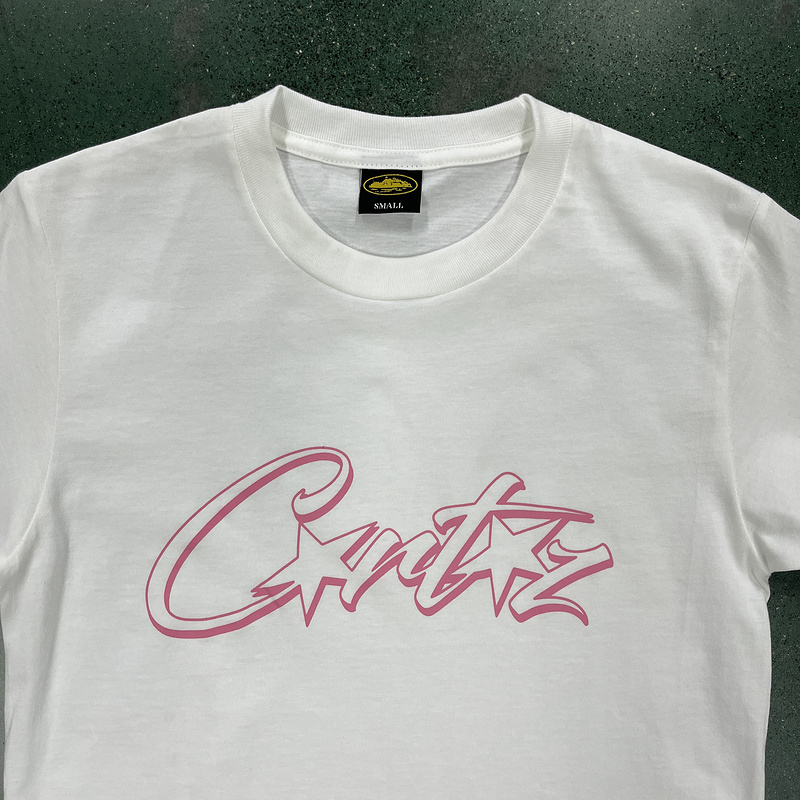 78¥ ALLSTARS T-Shirt | Yupoo - Image 21
