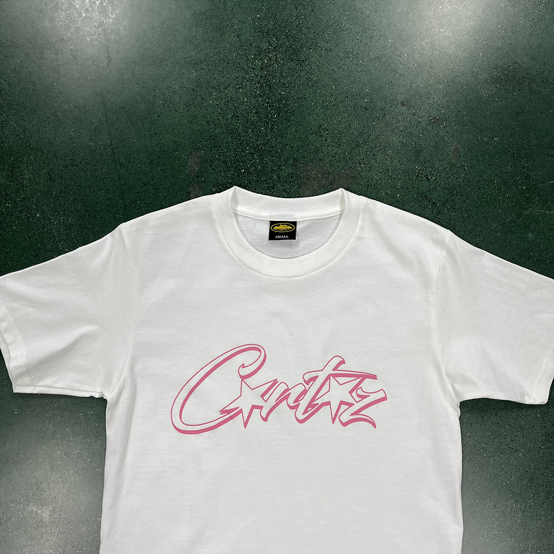 78¥ ALLSTARS T-Shirt | Yupoo - Image 22