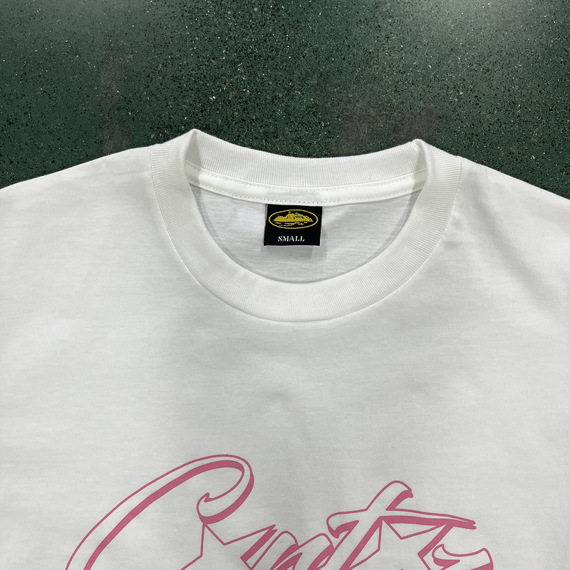 78¥ ALLSTARS T-Shirt | Yupoo - Image 23