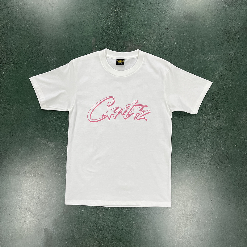 78¥ ALLSTARS T-Shirt | Yupoo - Image 24