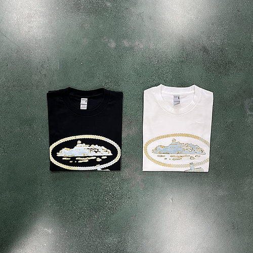 78¥   central cee 23 T-shirt 