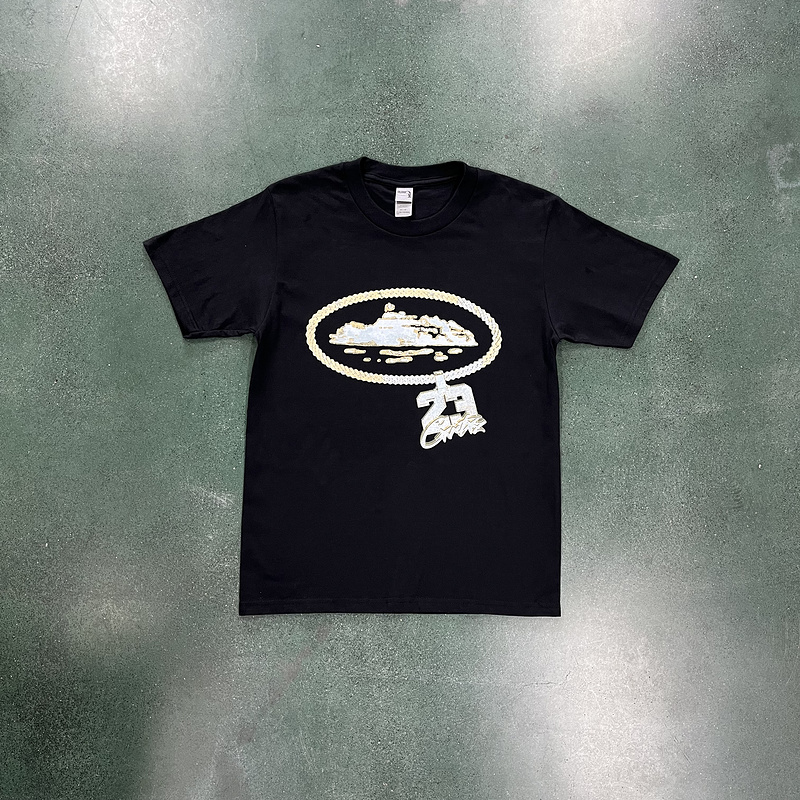 78¥   central cee 23 T-shirt | Yupoo - Image 6