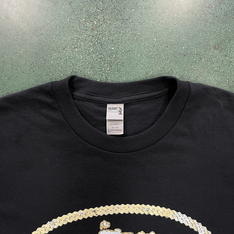 78¥   central cee 23 T-shirt | Yupoo - Image 9