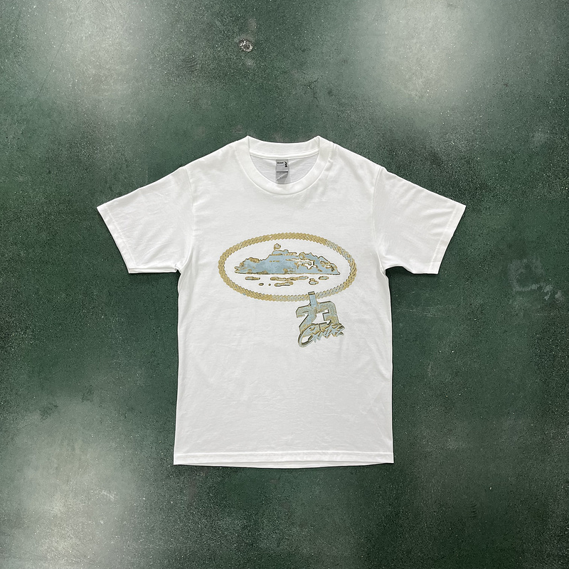 78¥   central cee 23 T-shirt | Yupoo - Image 11