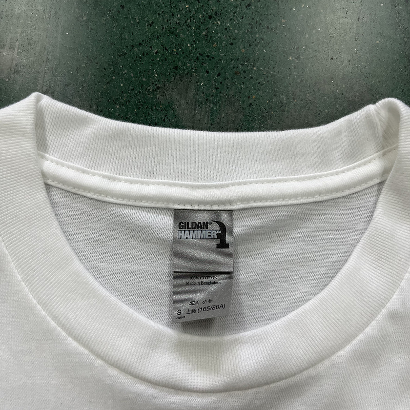 78¥   central cee 23 T-shirt | Yupoo - Image 12