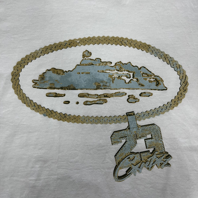 78¥   central cee 23 T-shirt | Yupoo - Image 14