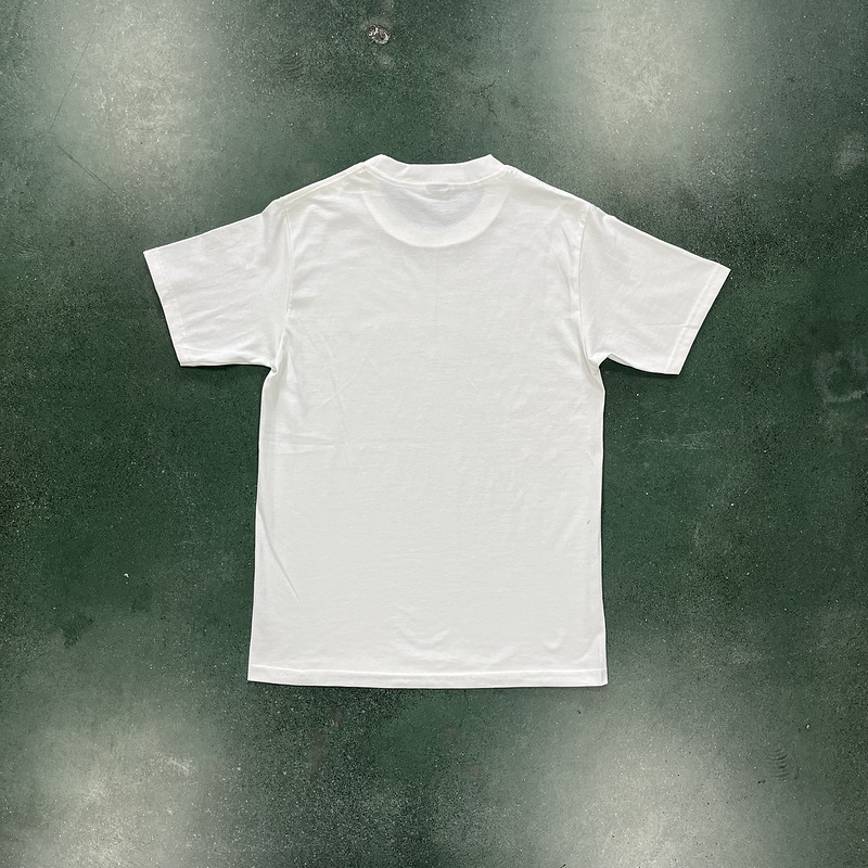 78¥   central cee 23 T-shirt | Yupoo - Image 15