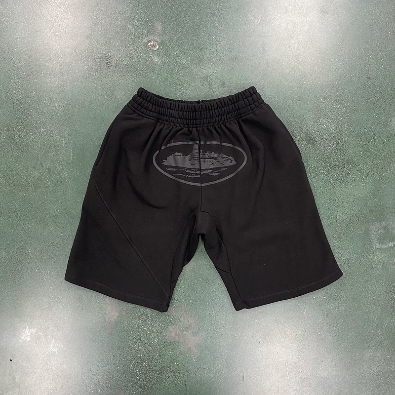 155¥ Alcatraz Basic Shorts | Yupoo - Image 8