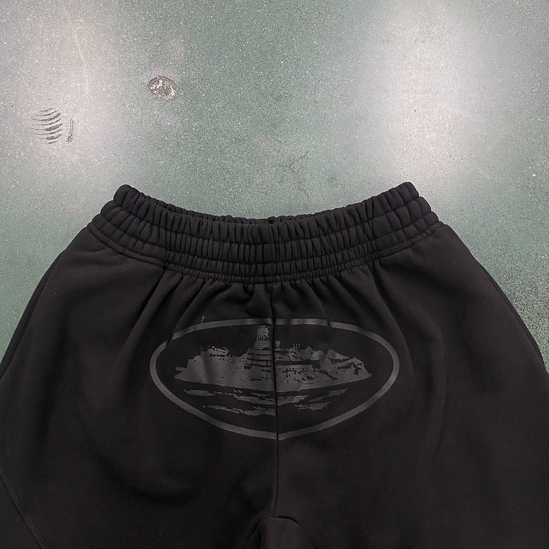 155¥ Alcatraz Basic Shorts | Yupoo - Image 9