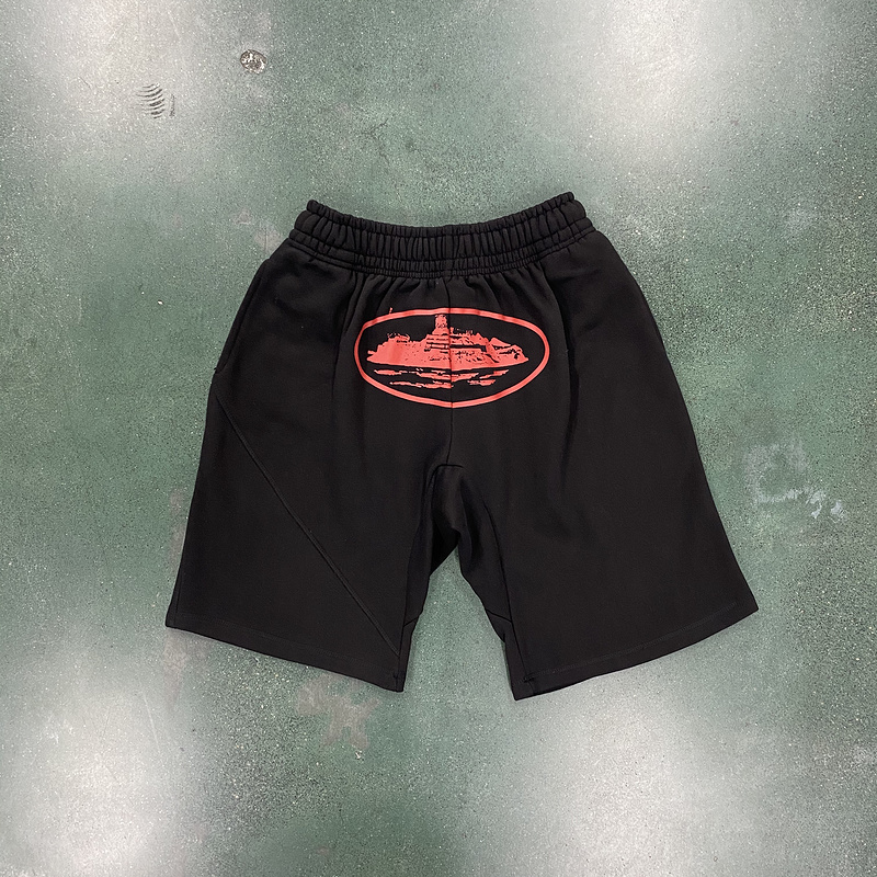 155¥ Alcatraz Basic Shorts | Yupoo - Image 11